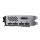 Gigabyte Radeon RX 570 AORUS 4GB GDDR5 - 361350 - zdjęcie 4